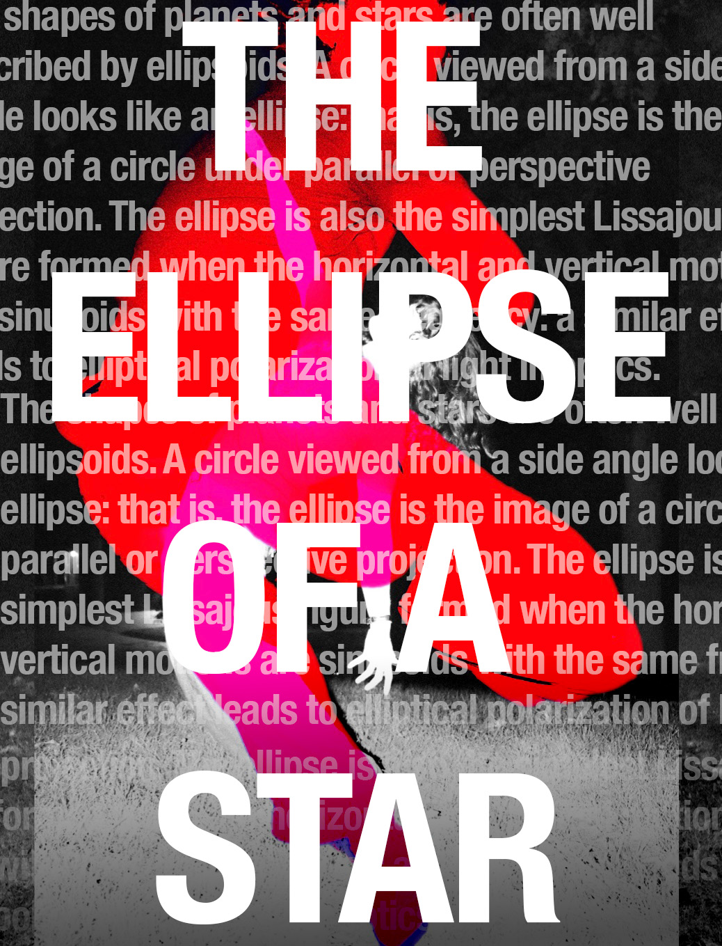 A clickable image